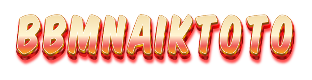 Logo Baru